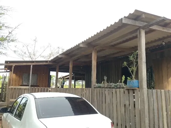 Colônia