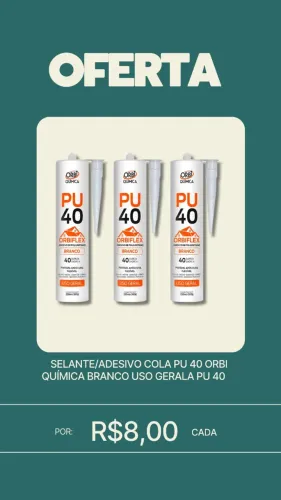 OFERTA