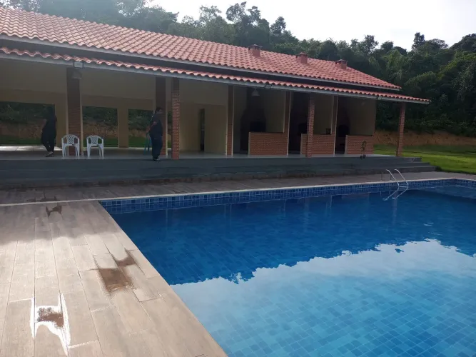Terreno 25x50 no CV o domínio chácara rio negro, localizado na Av. da Cidade Univercitaria
