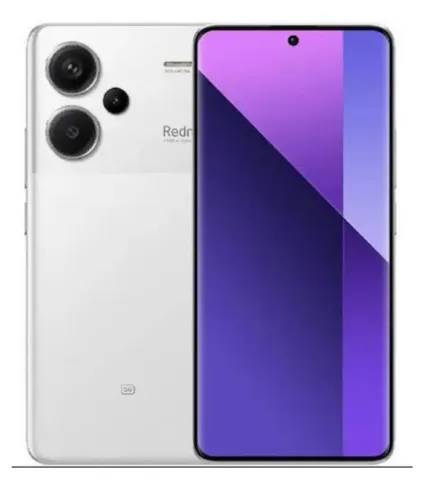 Xiaomi Redmi Note 13 Pro Plus 5g