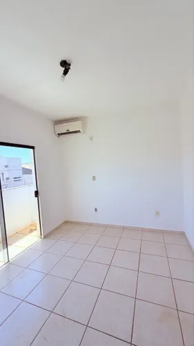 ALUGA-SE APARTAMENTO NO CENTRO DE PALMAS