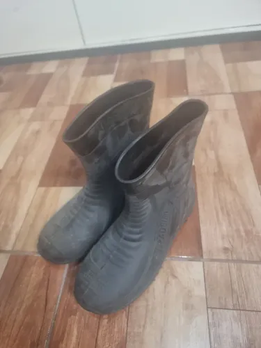 Vendo bota