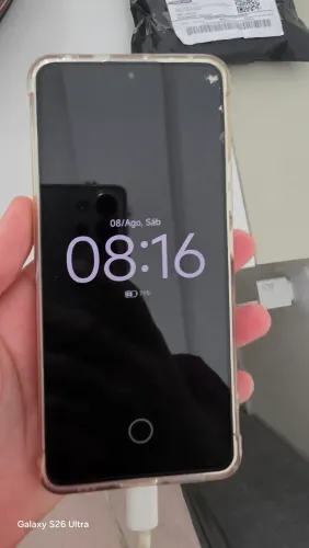 Redmi note 13 pro