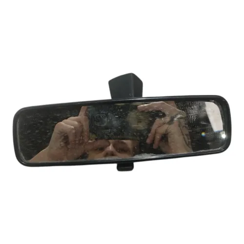 Retrovisor Interno Subaru Legacy 2003 2005 Á 2008