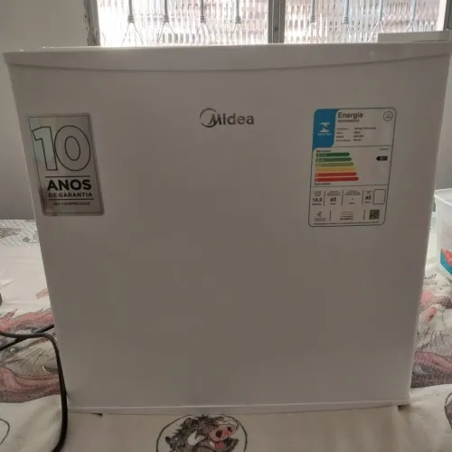 FRIGOBAR 45L FRIGOBAR