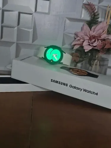 Samsung galaxy watch 4