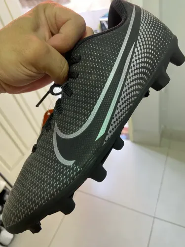 Chuteira Nike