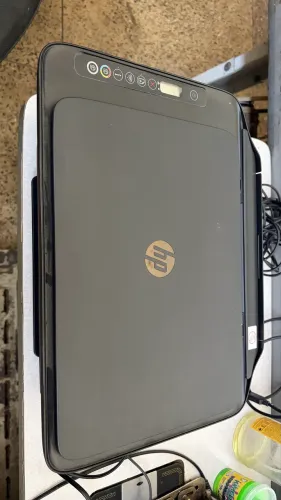 Impressora HP 2874 advantage