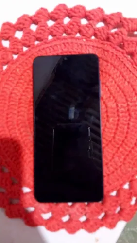 Celular semi novo barato 