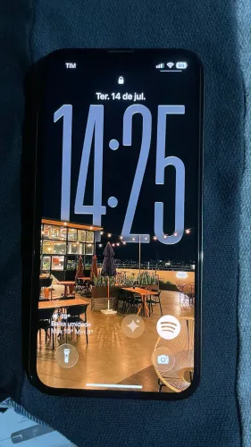 iPhone 13 Pro 256gb (90%)