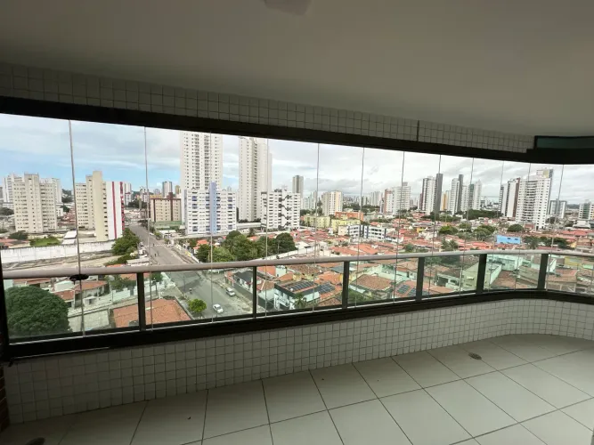 Condominios  Alice Grilo