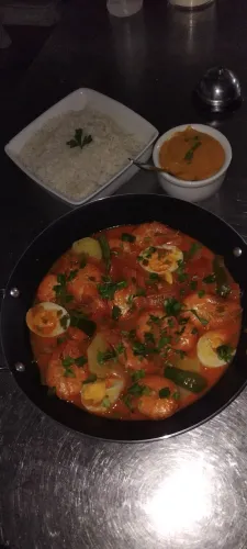 Oportunidade para Cozinheiro(a)