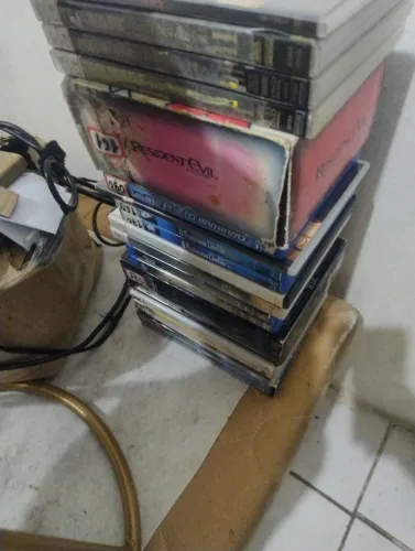 Vendo