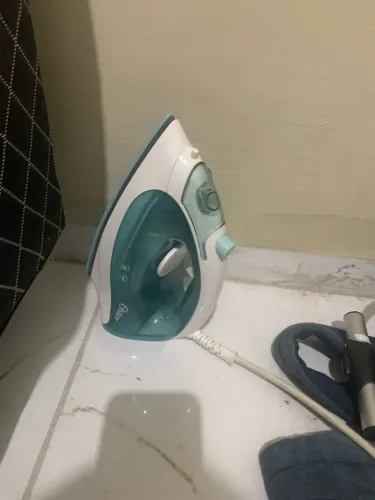 No precinho