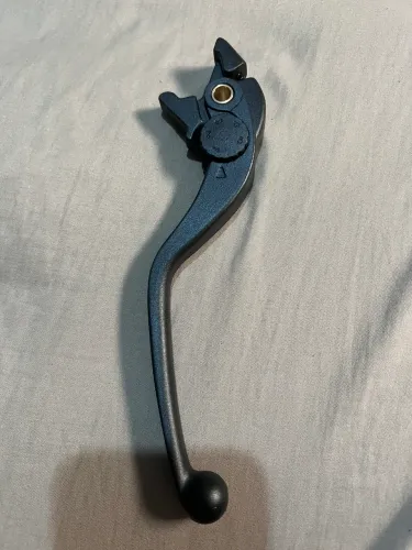 Manete de Freio F850 F750 F900