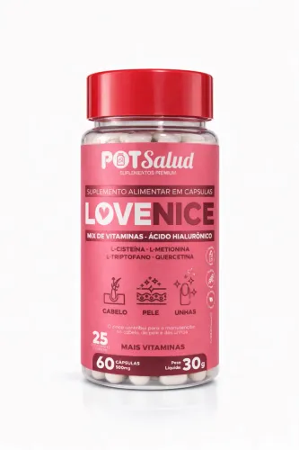 Vendedor autônomo Renda Extra com suplementos 