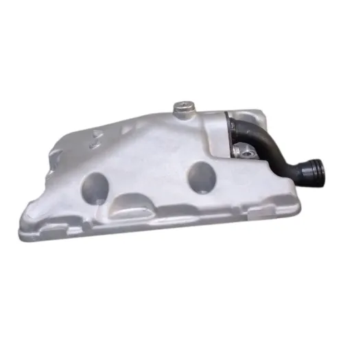 Tampa Respiro Oleo Bmw F850