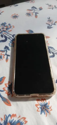 Cel Samsung