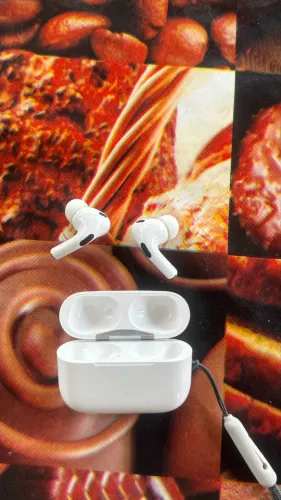 fone airpods