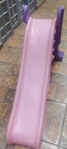 Escorregador