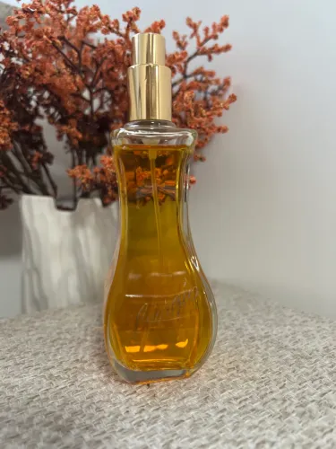 Perfume Giorgio 