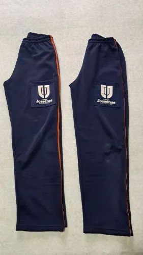 Calça Joseense tamanho 12