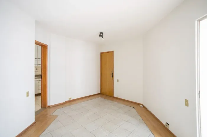 Apartamento para locação, no Setor Nova Suíça com 100,00m², 3 Quartos, 1 suíte.