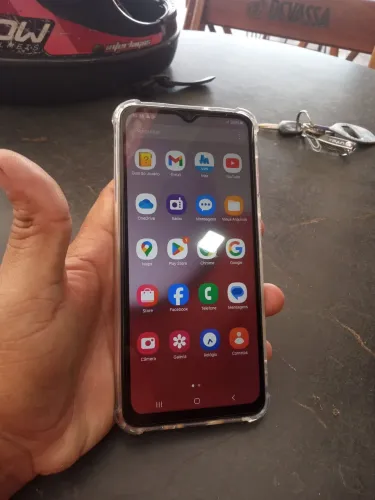 Celular