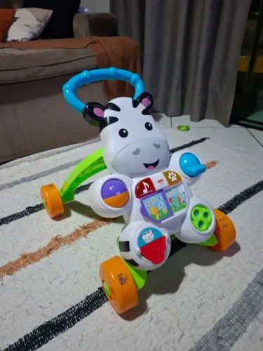 Brinquedo