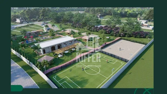 Terreno à venda, 400 m² por R$ 289.900,00 - Várzea das Moças - Niterói/RJ