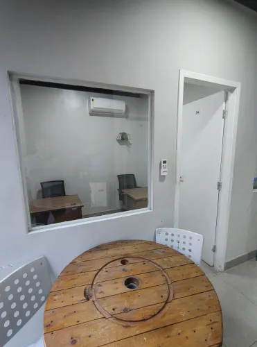 Sala comercial, ideal para sua empresa