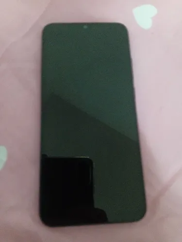 Celular xiaomi