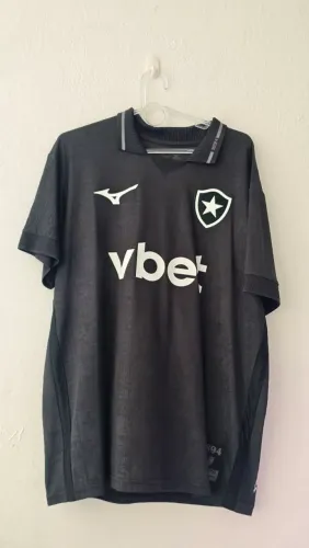 Camisa Botafogo original