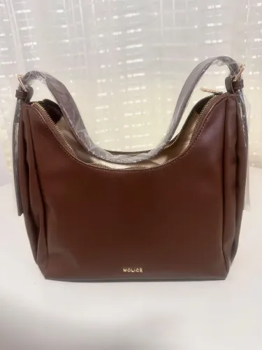 Bolsa Molice