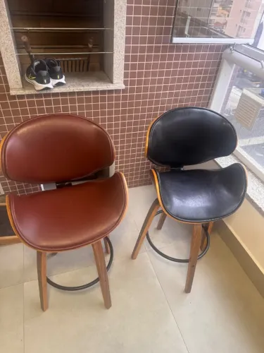 Banquetas