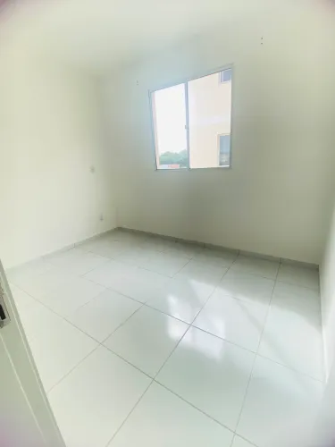 Apartamento para alugar