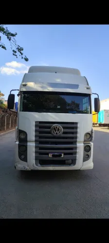 19.320 trabalhando