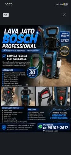 Lava jato