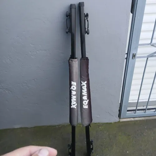 Rack long life usado poucas vezes estado novo 150 reais