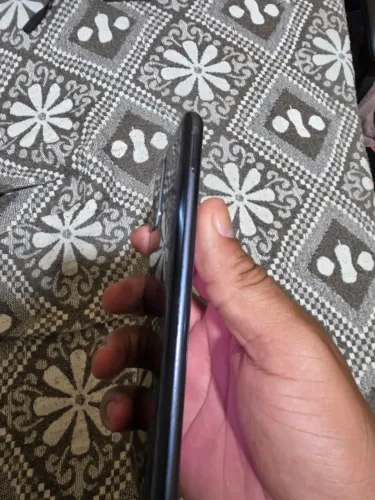 Celular Note 10s