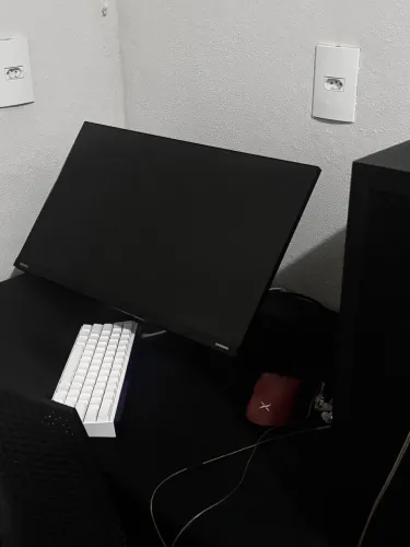 PC GAMER COMPLETO