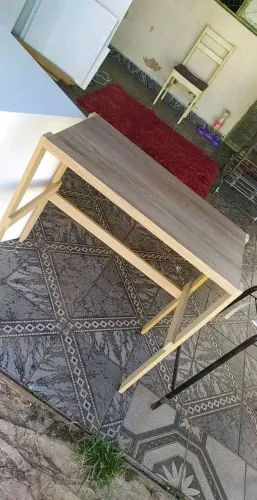 Mesa para estudos