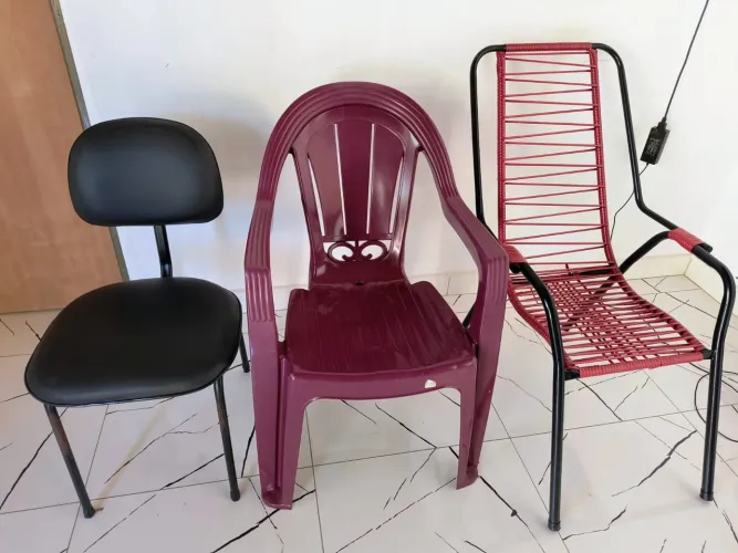 Vende-se
