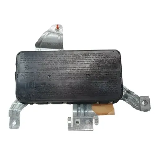 Bolsa Porta Dianteira Esquerda Mercedes C180 W203 00/06