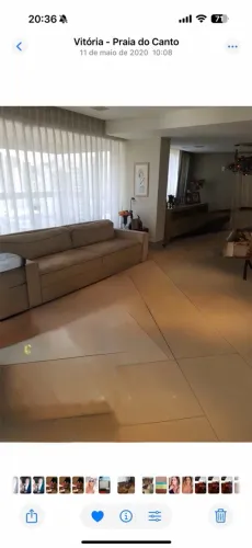 Sofá 