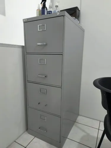Móveis para Escritório Novinhos!