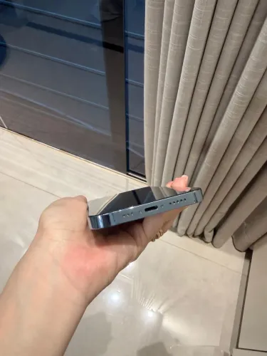 Iphone 13 Pro 256 GB