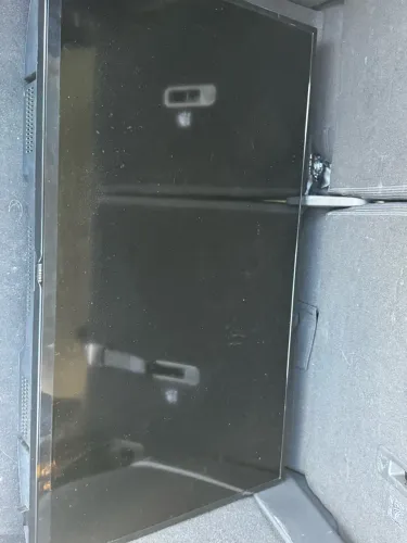 Televisão