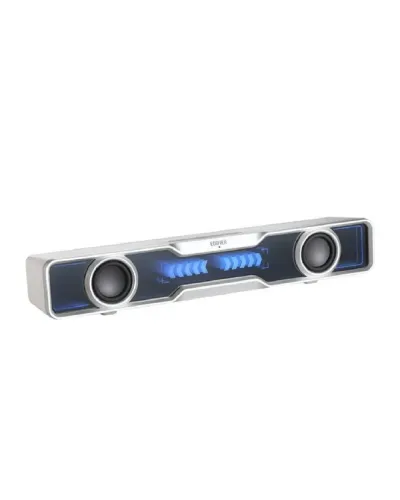 Soundbox Caixa de Som QS30 Edifier Nova