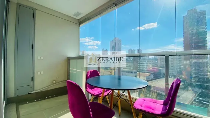 Studio para locação, Jardim Maia, Guarulhos, SP